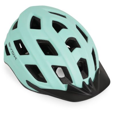 Регулируема каска Byox Y41 L син 58-62 CM 