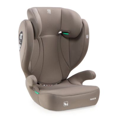 Стол за кола Race 100-150см Cool-beige