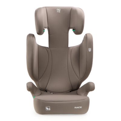 Стол за кола Race 100-150см Cool-beige