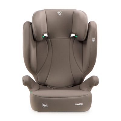 Стол за кола Race 100-150см Cool-beige