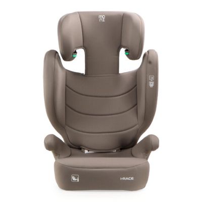 Стол за кола i-Race 100-150см Cool-beige
