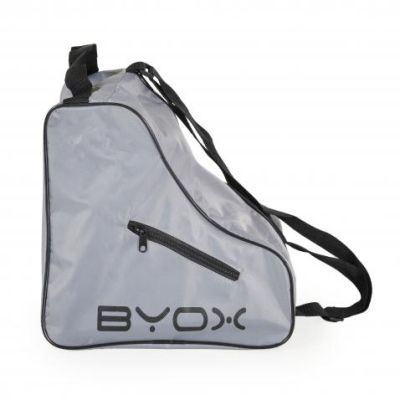 Детски регулируеми ролери Byox Dazzle L 38-41