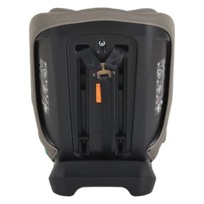 Стол за кола Aventura 40-150см Beige