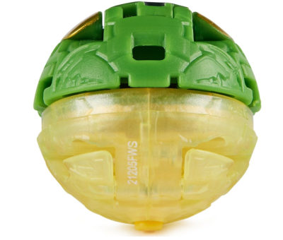 грален комплект Bakugan Special Attack Mantid