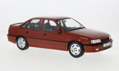 Метална кола Opel Vectra A 1:18 Model Car Group 18461