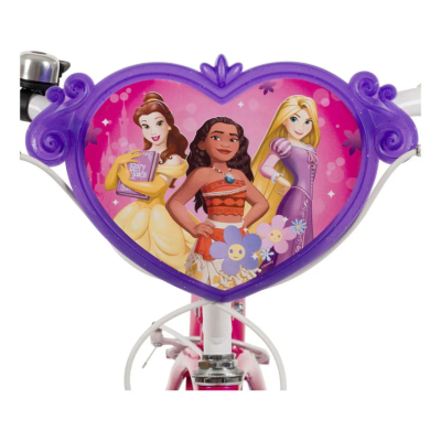 Детски велосипед Princess 16 Huffy Princess 21474W