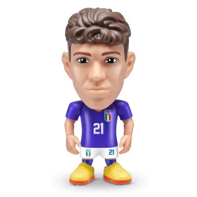Ballers Топка с Фигура Fifa World Cup