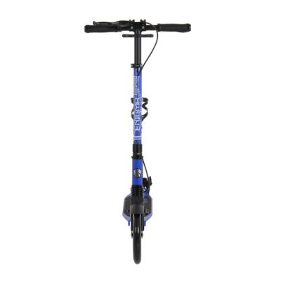 Сгъваема тротинетка Enigma Byox Blue