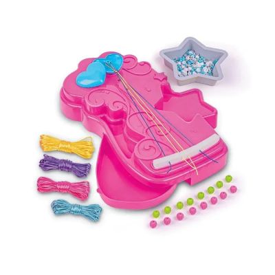 Студио за гривни Mania CRAZY CHIC 18785 