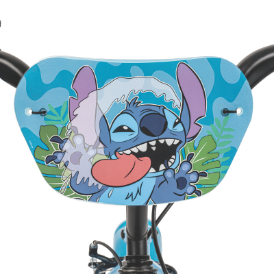 Детски велосипед Stitch 12 Huffy 22385W 