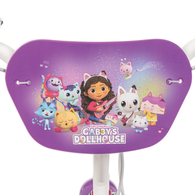 Детски велосипед GABBYS 12 Huffy 22375W