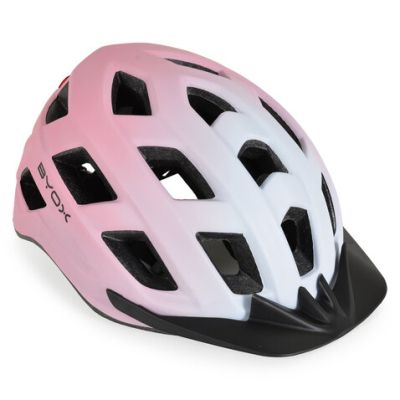Регулируема каска Byox Y41 L 58-62 cm