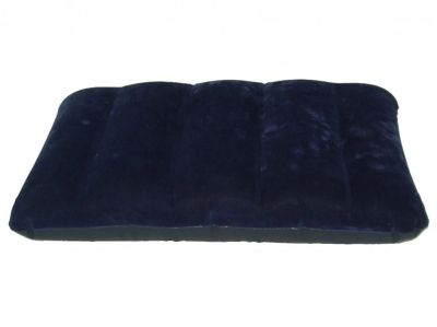 Надуваема възглавница за къмпинг INTEX Downy INTEX 68672 