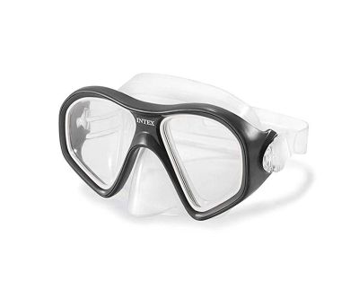 Маска за плуване INTEX Reef Rider INTEX 55977