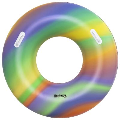 Надуваем пояс 119см BESTWAY 