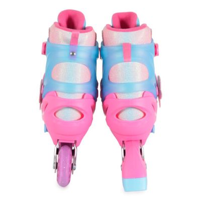 Регулируеми ролери Blyss Byox S 30-33 