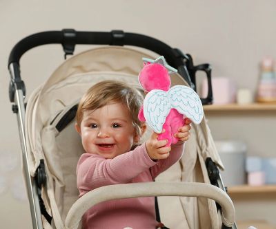 Кукла бебе Ангелче Baby Born 