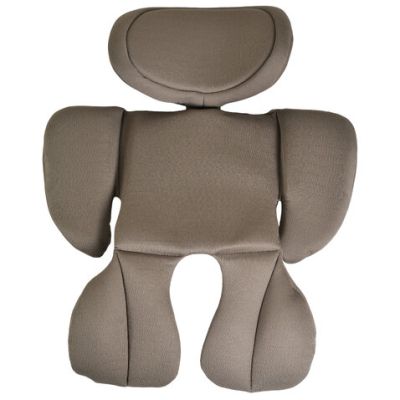 Стол за кола Vamos 40-150см Beige