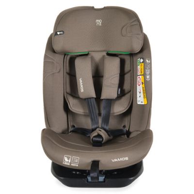 Стол за кола Vamos 40-150см Beige