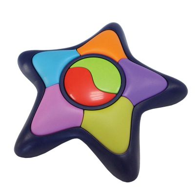 Образователна игра Вярно или невярно ZANZOON 