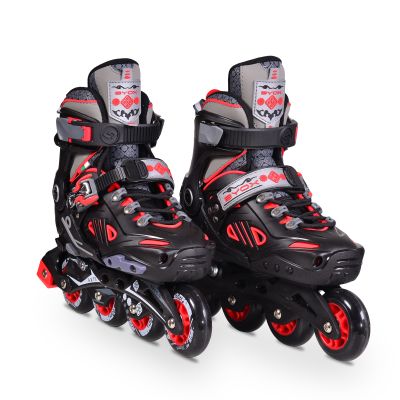 Регулируеми ролери Edge L (38-41)