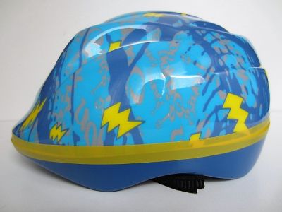 Регулируема каска SIMON 