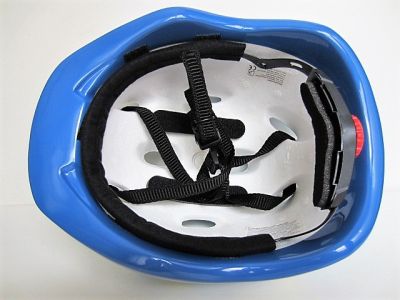 Регулируема каска SIMON 