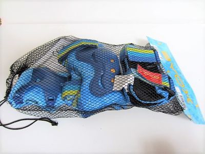 Комплект протектори SIMON 