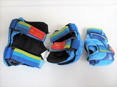 Комплект протектори SIMON 