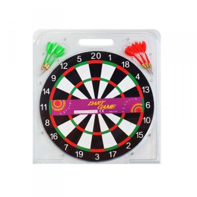Дартс със стрелички малък