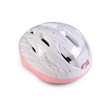 Детска регулируема каска Amar 50-52 см 