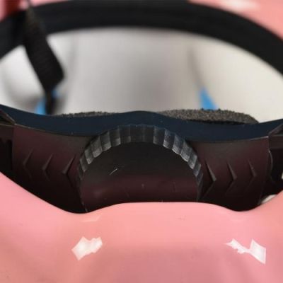 Детска регулируема каска Amar 50-52 см 