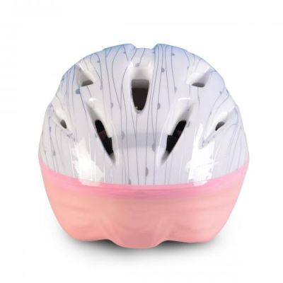 Детска регулируема каска Amar 52-54 см 