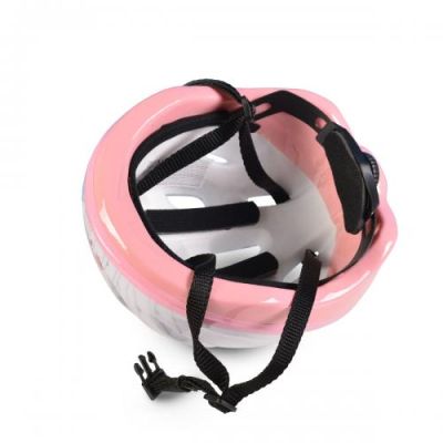 Детска регулируема каска Amar 52-54 см 