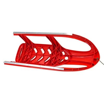 Голяма детска Шейна Bullet Control и седалка