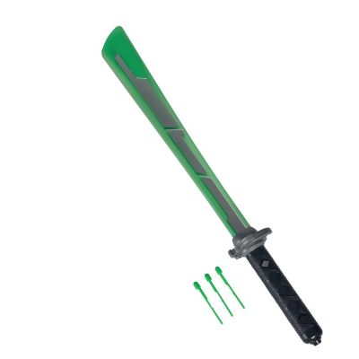 Детски светещ меч Нинджа SIMBA 108042237