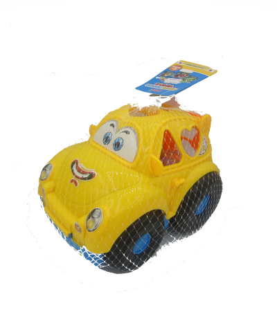 Кола сортер ЗИМ