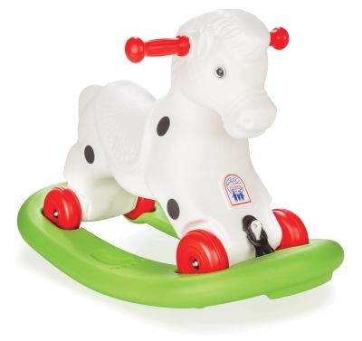 Люлка конче 2 в 1 Pilsan 01000