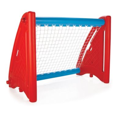 Футболна врата голяма Pilsan 03397