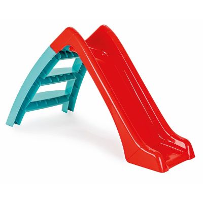 Детска пързалка Pilsan Funny - 06167