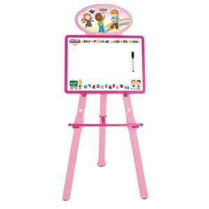 Дъска за рисуване Pilsan Handy - 03428 розова