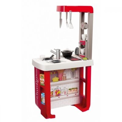  Детска кухня Бон Апети Smoby 7600310819