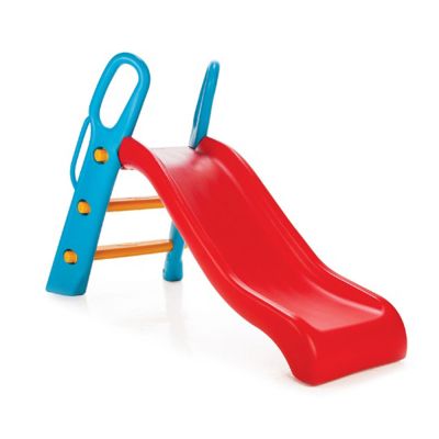 Детска пързалка BINGO Pilsan 06191