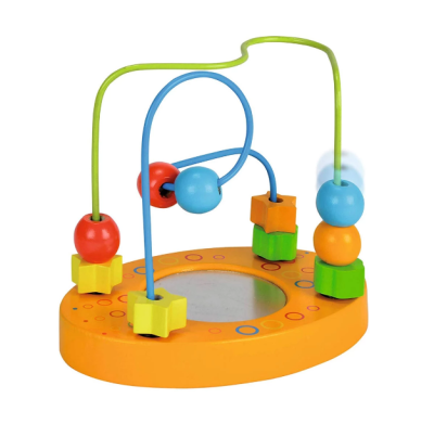 Забавна игра броеница Eichhorn 100003701