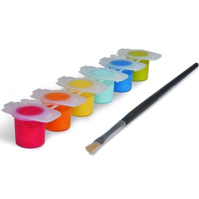 Дървена къщичка за птици Eichhorn 100004582