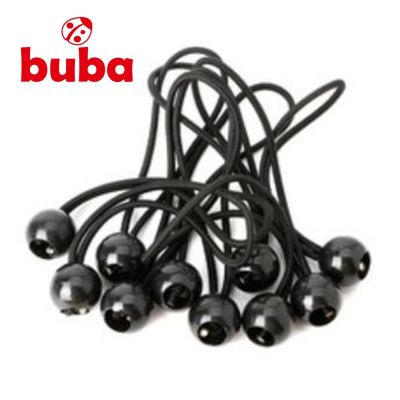 Детски батут Buba 4.5FT (140 см) с мрежа Buba 
