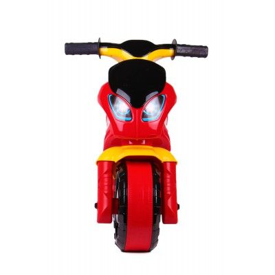 Детски балансиращ мотор 5118