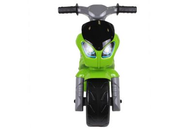 Детски балансиращ мотор Technok Toys 6443