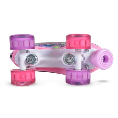 Детски кънки UNICORN /31-34/