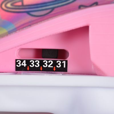 Детски кънки UNICORN /31-34/